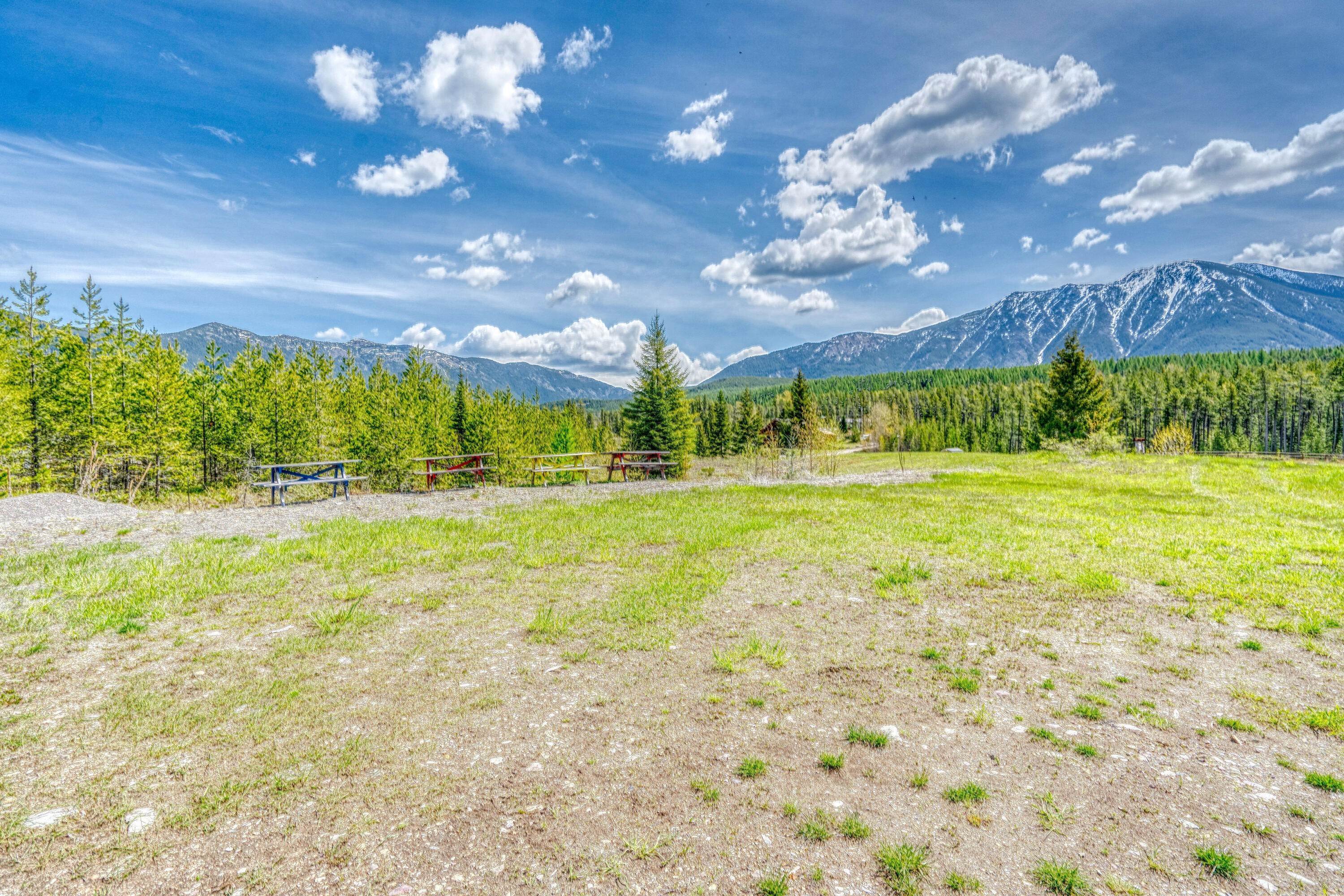 15. Land for Sale at 12135 Us Highway 2, West Glacier, Montana 59936 United States
