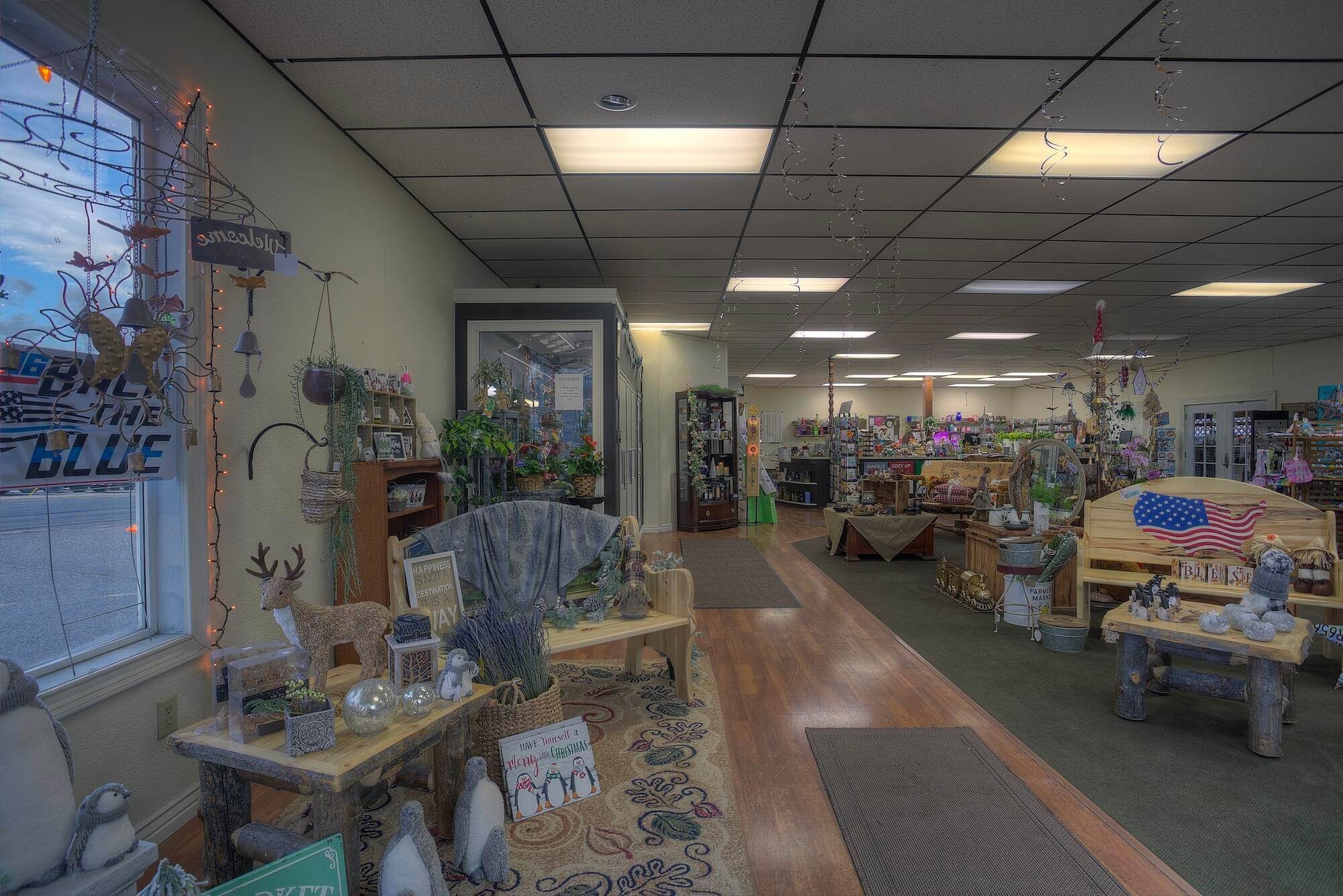 6. Commercial for Sale at 2005 Columbia Avenue, Helena, Montana 59601 United States