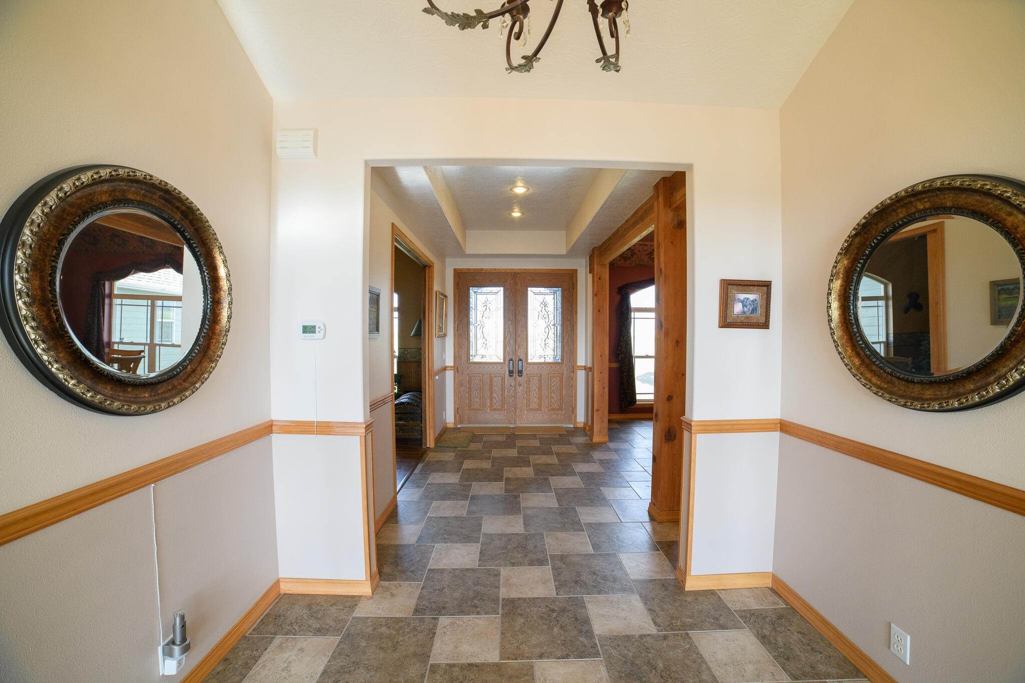 9. Single Family Homes for Sale at 1030 Sun River Cascade Road, Sun River, Montana 59483 United States