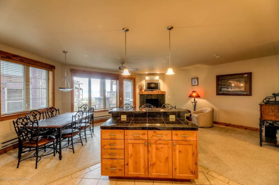 10. Single Family Homes for Sale at 7175 Us Hwy 93 South, Lakeside, Montana 59922 United States