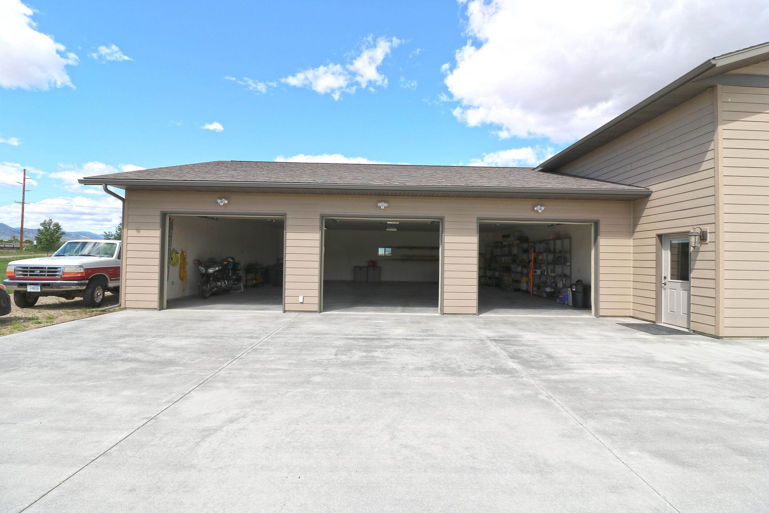 10. Commercial for Sale at 4105 Frontage Road, Helena, Montana 59602 United States