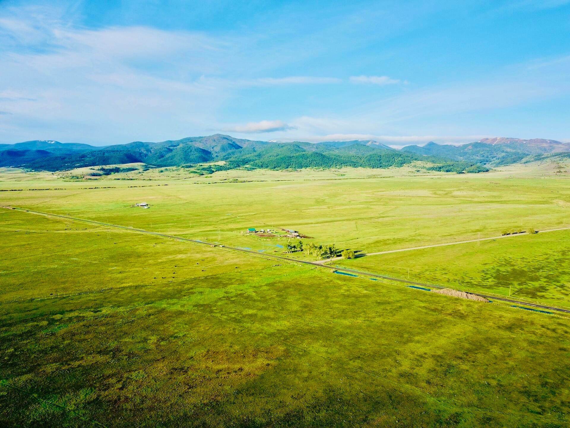 10. Farm / Agriculture for Sale at 450 Crackerville Road, Anaconda, Montana 59711 United States