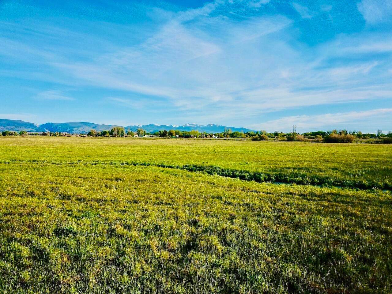 20. Farm / Agriculture for Sale at 450 Crackerville Road, Anaconda, Montana 59711 United States