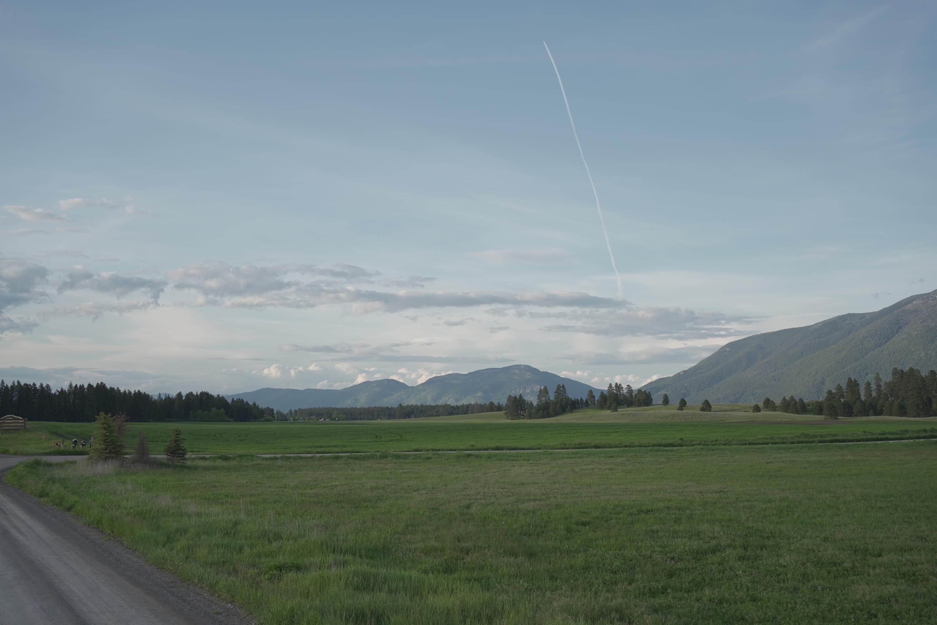 4. Land for Sale at Windfield Lane, Columbia Falls, Montana 59912 United States