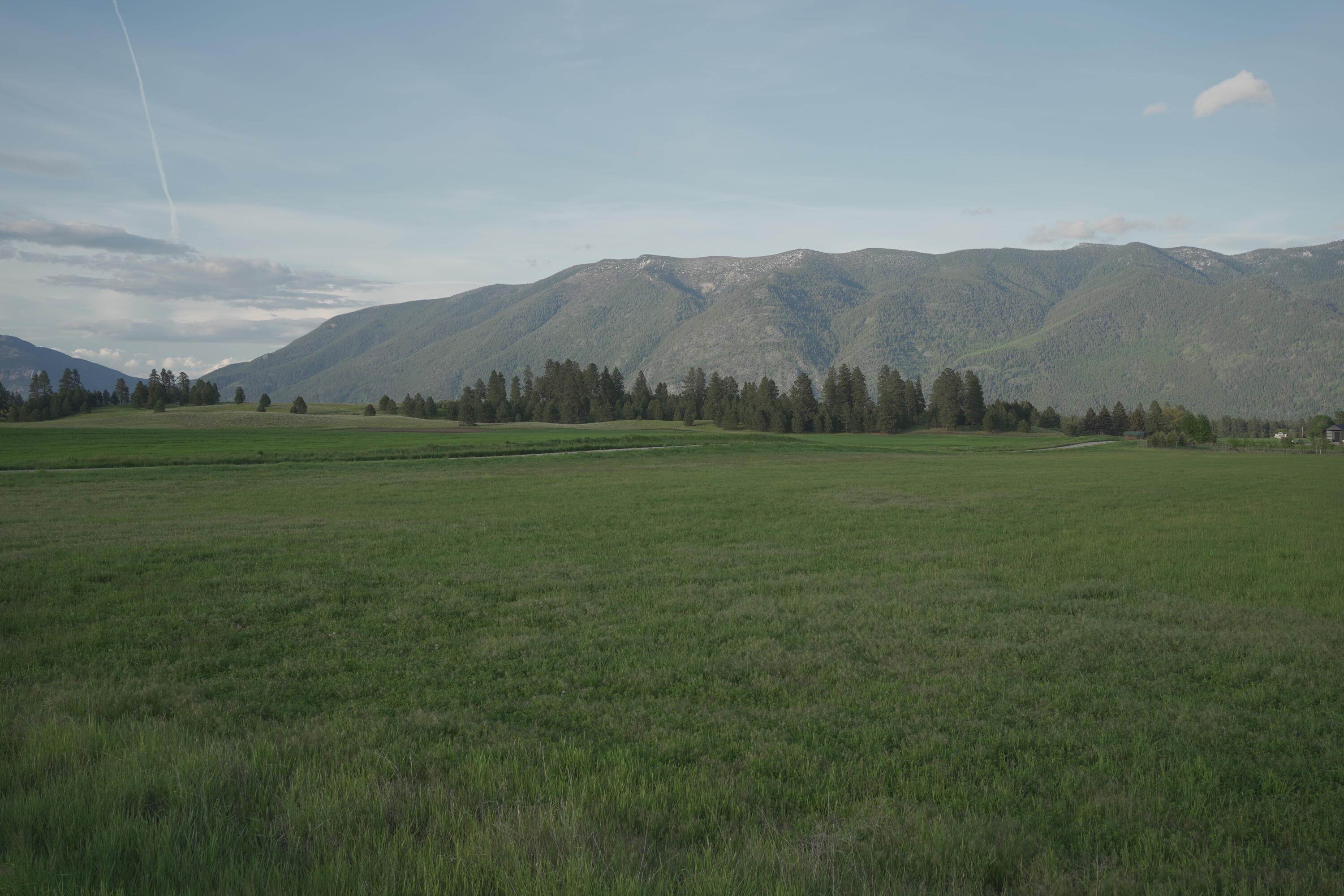 5. Land for Sale at Windfield Lane, Columbia Falls, Montana 59912 United States