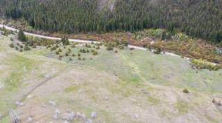 11. Land for Sale at Highway 12, Townsend, Montana 59644 United States