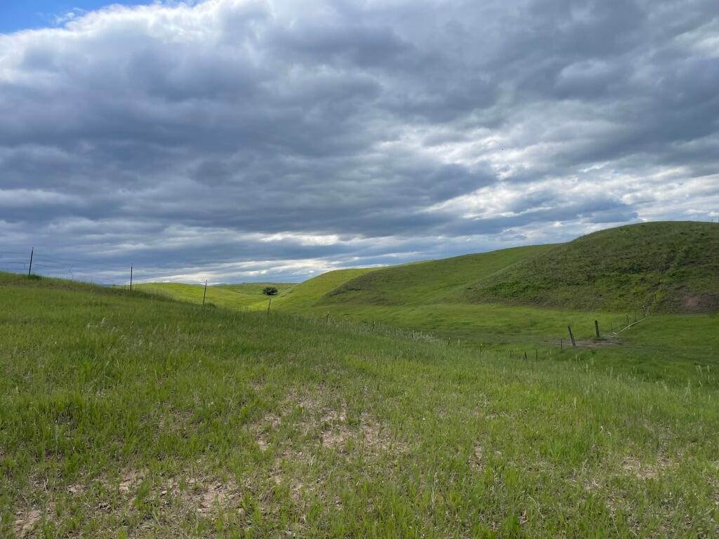 7. Land for Sale at Marcure Lane, Missoula, Montana 59808 United States