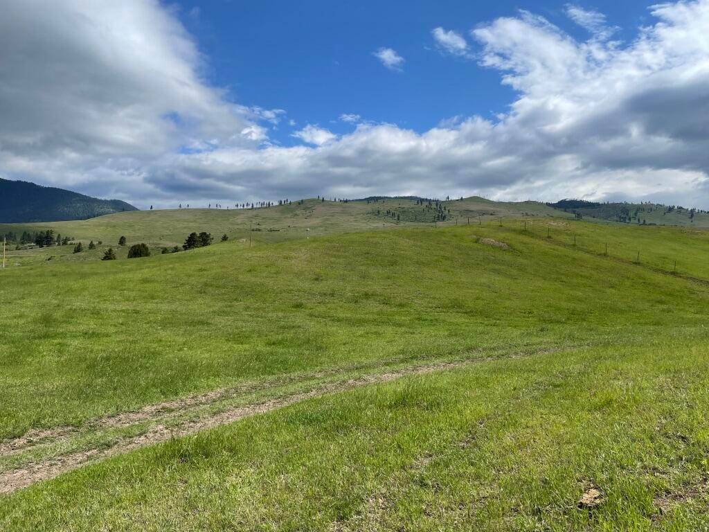 6. Land for Sale at Marcure Lane, Missoula, Montana 59808 United States