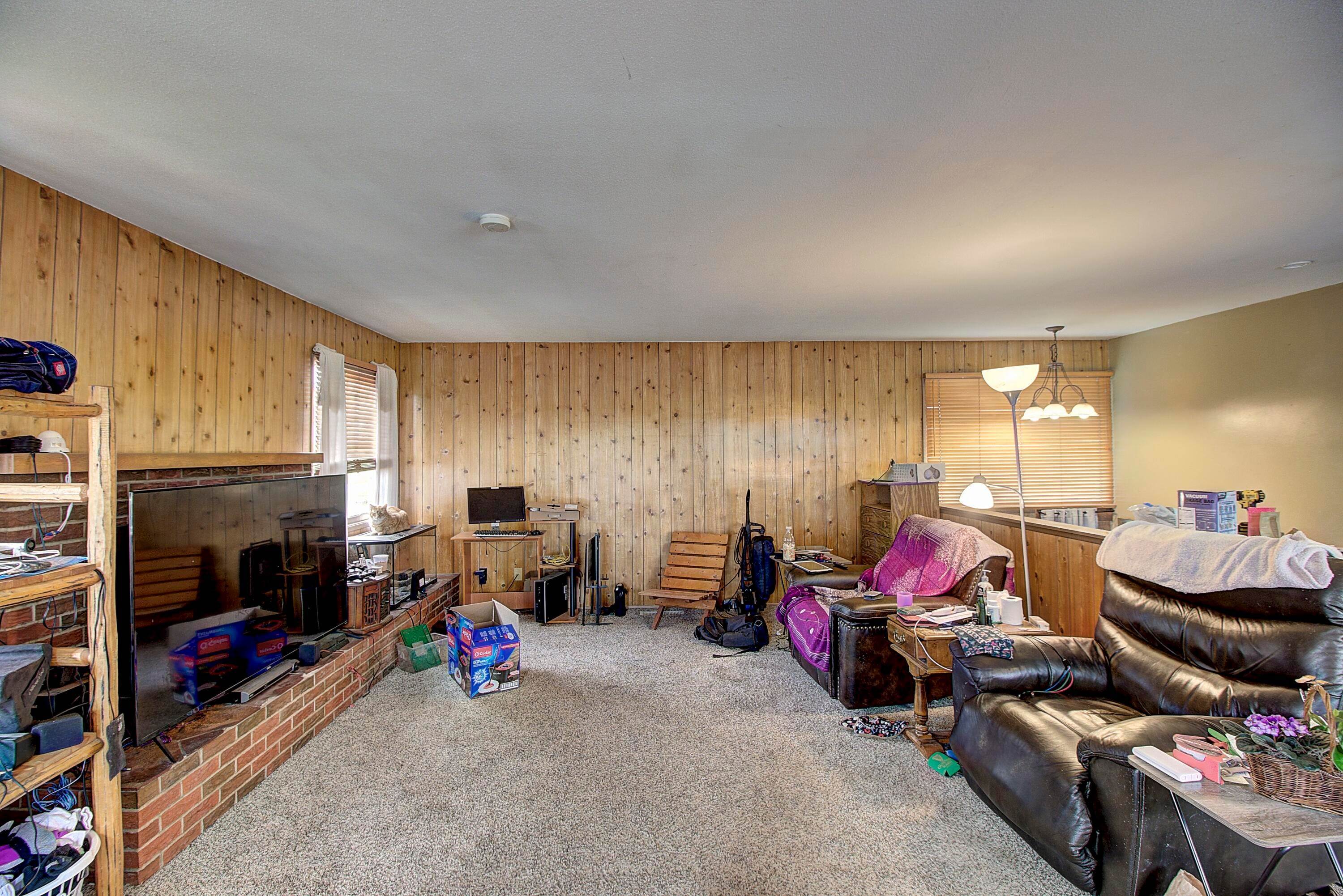 2. Single Family Homes for Sale at 45 Ashley Creek Lane, Kalispell, Montana 59901 United States