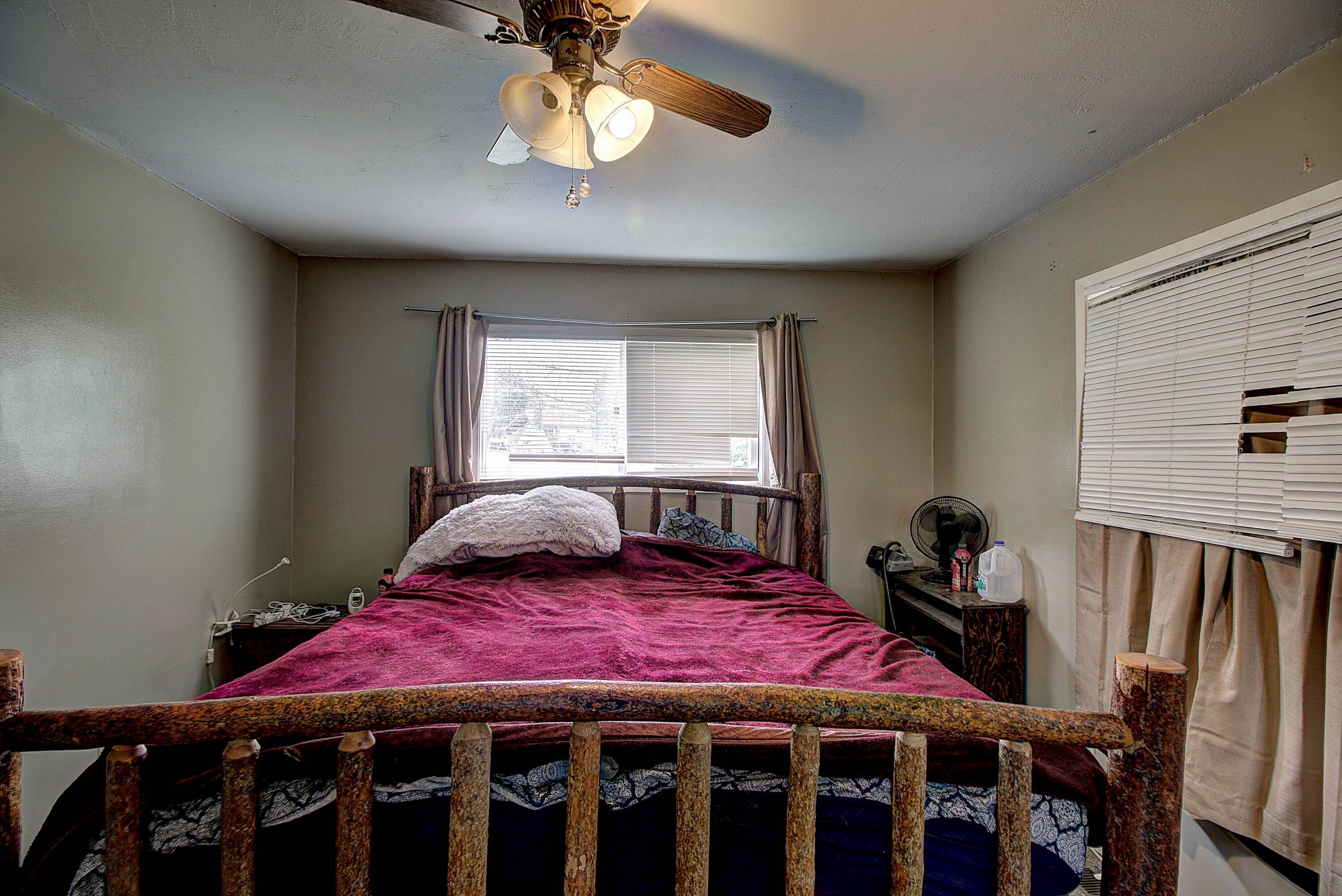 3. Single Family Homes for Sale at 45 Ashley Creek Lane, Kalispell, Montana 59901 United States
