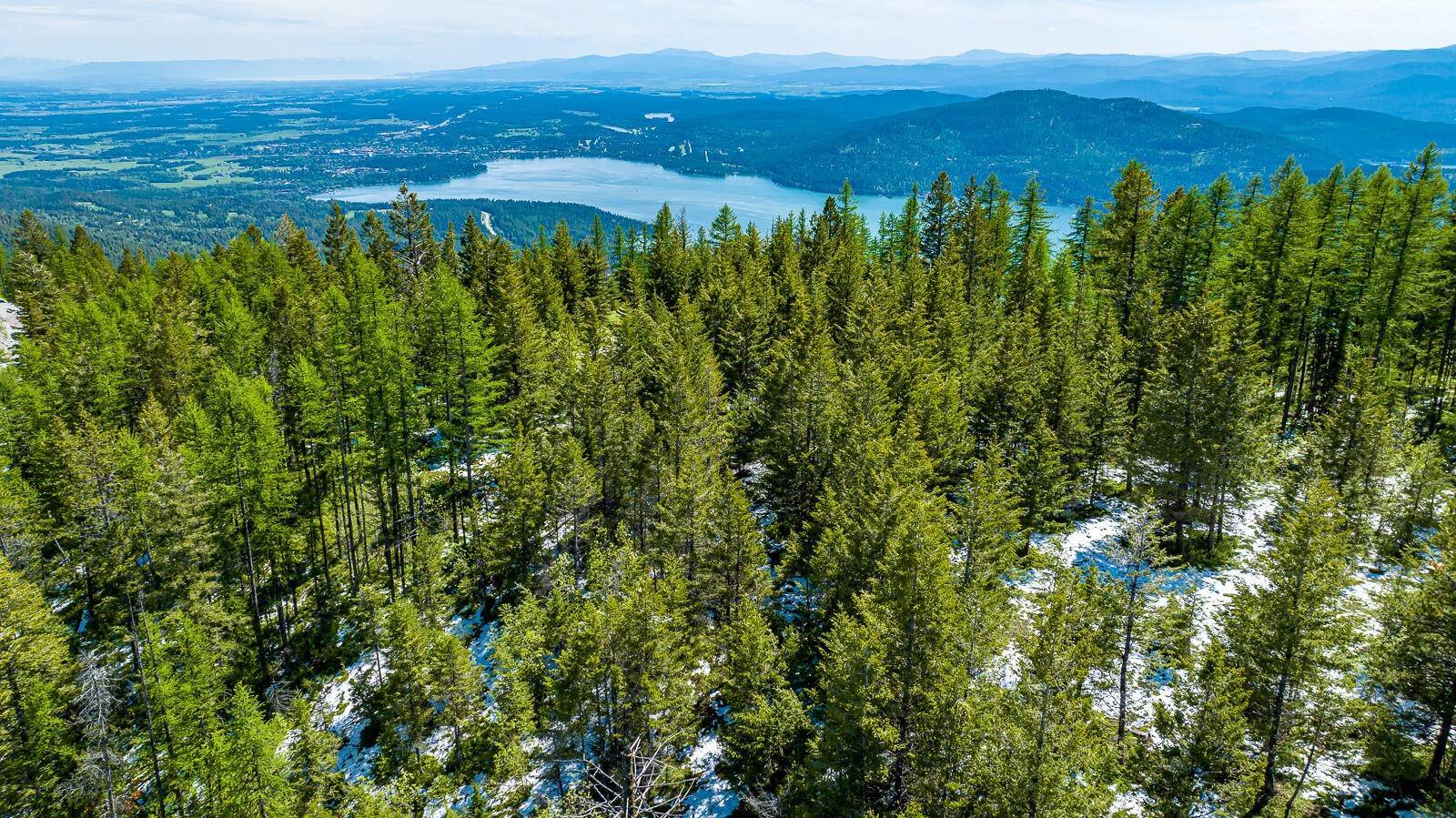 14. Land for Sale at 193 Elk Highlands Drive, Whitefish, Montana 59937 United States
