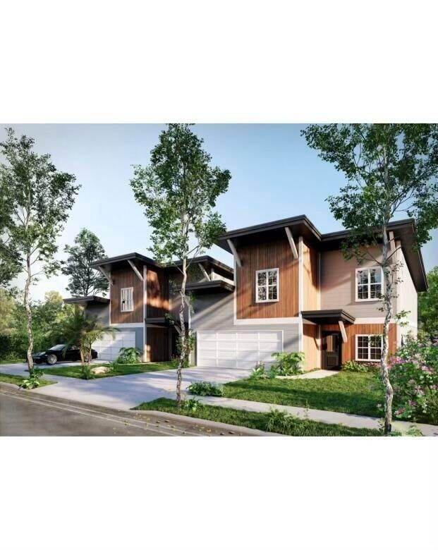 4. Multi-Family Homes for Sale at 2518 Castle Pines Drive, Great Falls, Montana 59405 United States