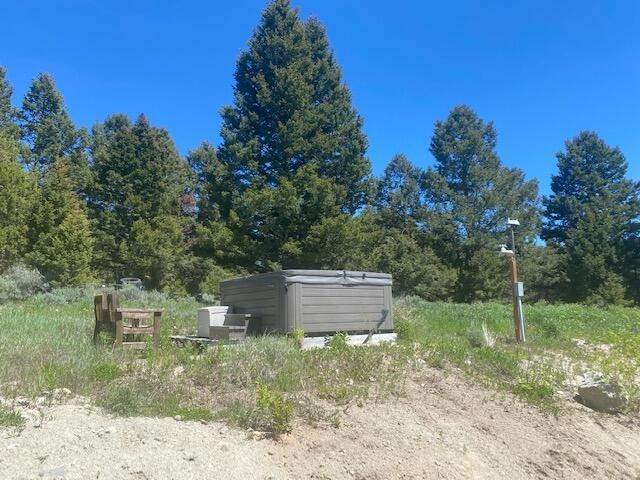 7. Single Family Homes for Sale at 397 Meadow Gulch Road, Butte, Montana 59701 United States