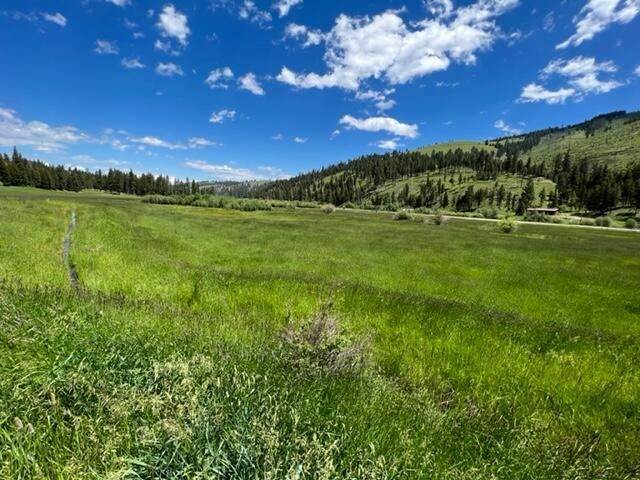 2. Land for Sale at Us Hwy 93, Sula, Montana 59871 United States