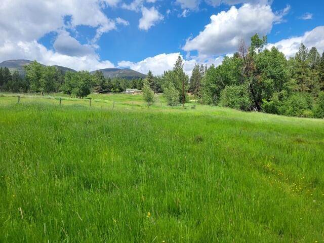 19. Single Family Homes for Sale at 638 Bourne Lane, Victor, Montana 59875 United States