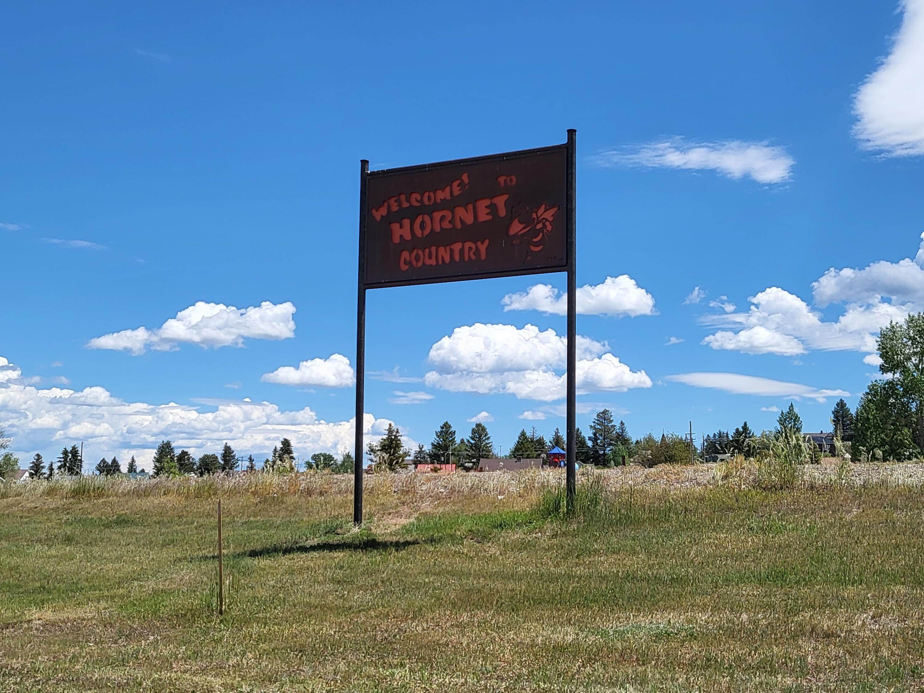 12. Commercial for Sale at 308 3rd Avenue, White Sulphur Springs, Montana 59645 United States