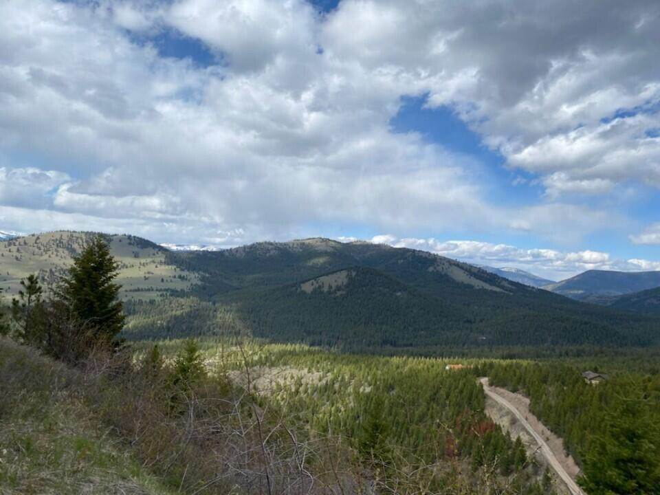 8. Land for Sale at Larch Camp Road, Missoula, Montana 59803 United States