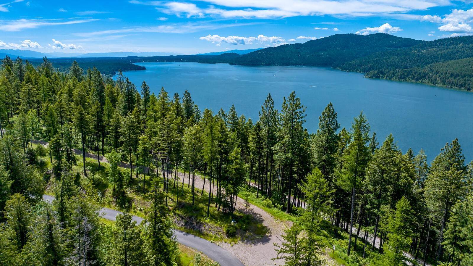 20. Land for Sale at 362 Mule Deer Trail, Whitefish, Montana 59937 United States