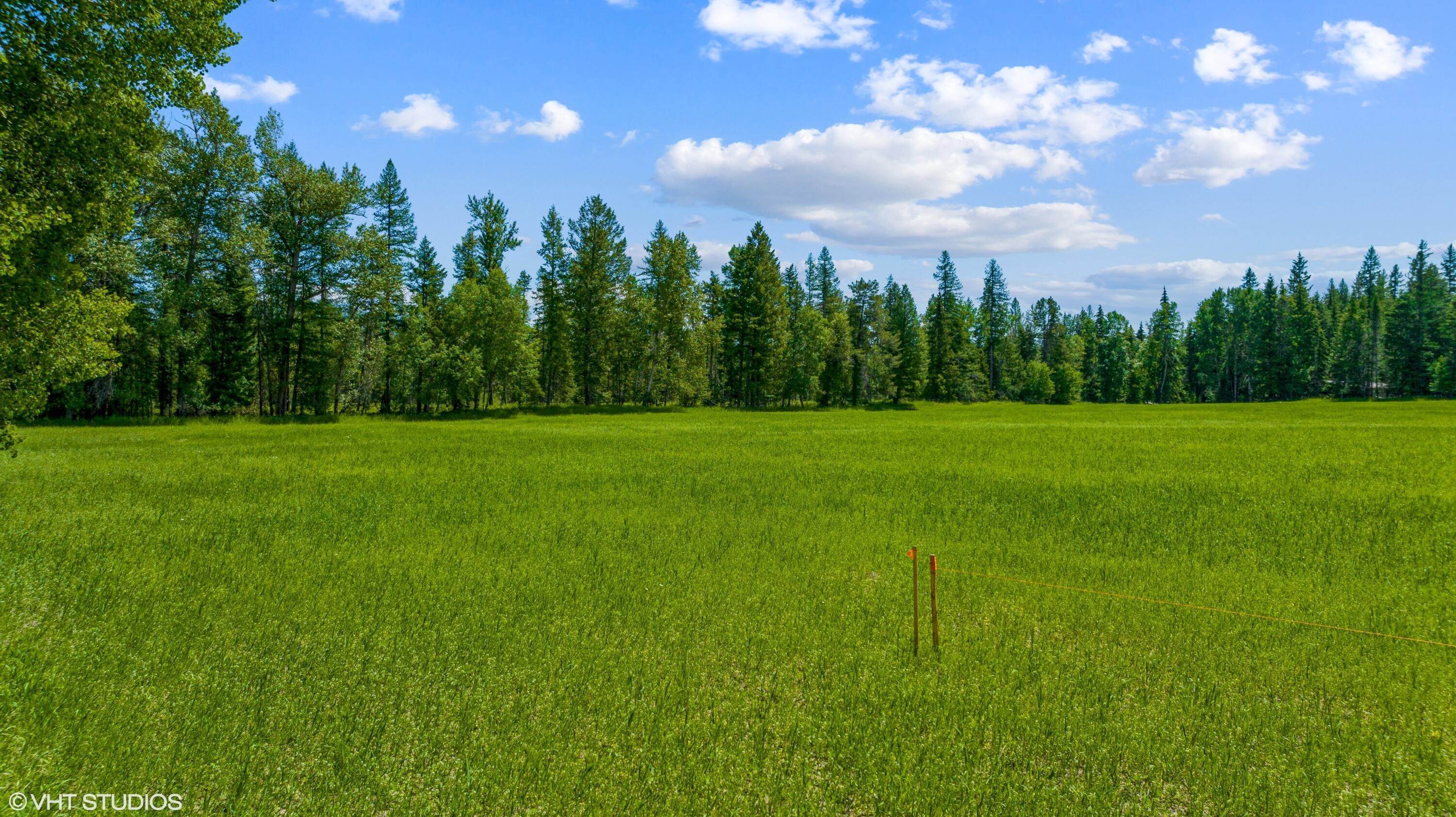 3. Land for Sale at Dillon Road, Whitefish, Montana 59937 United States