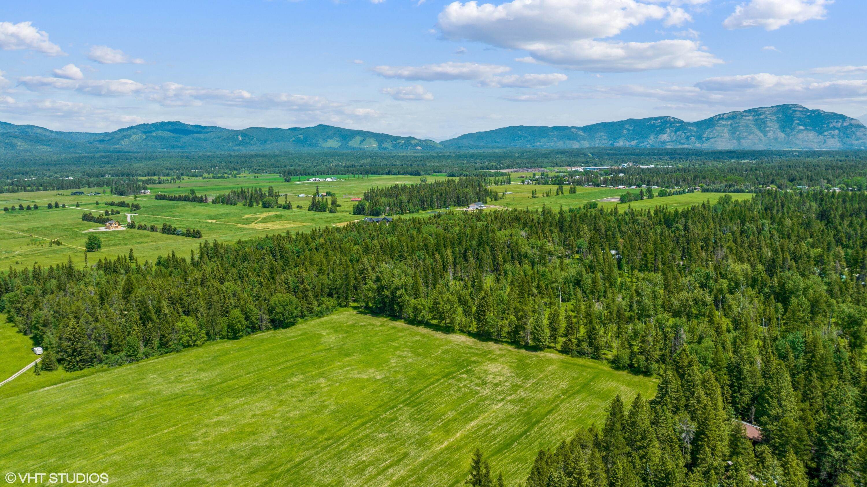 5. Land for Sale at Dillon Road, Whitefish, Montana 59937 United States