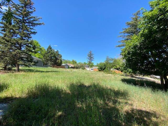 3. Land for Sale at 640 North Rodney Street, Helena, Montana 59601 United States