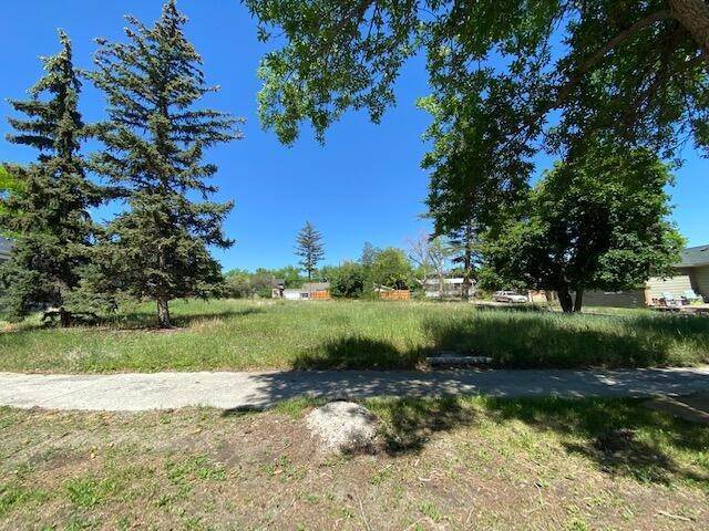 4. Land for Sale at 640 North Rodney Street, Helena, Montana 59601 United States
