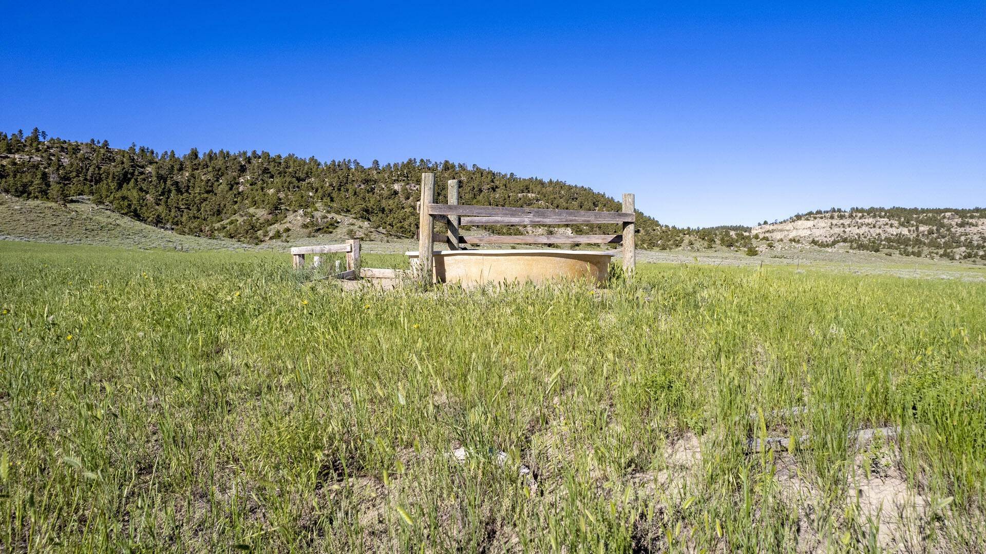 19. Land for Sale at 9602 Alexander Road, Shepherd, Montana 59079 United States