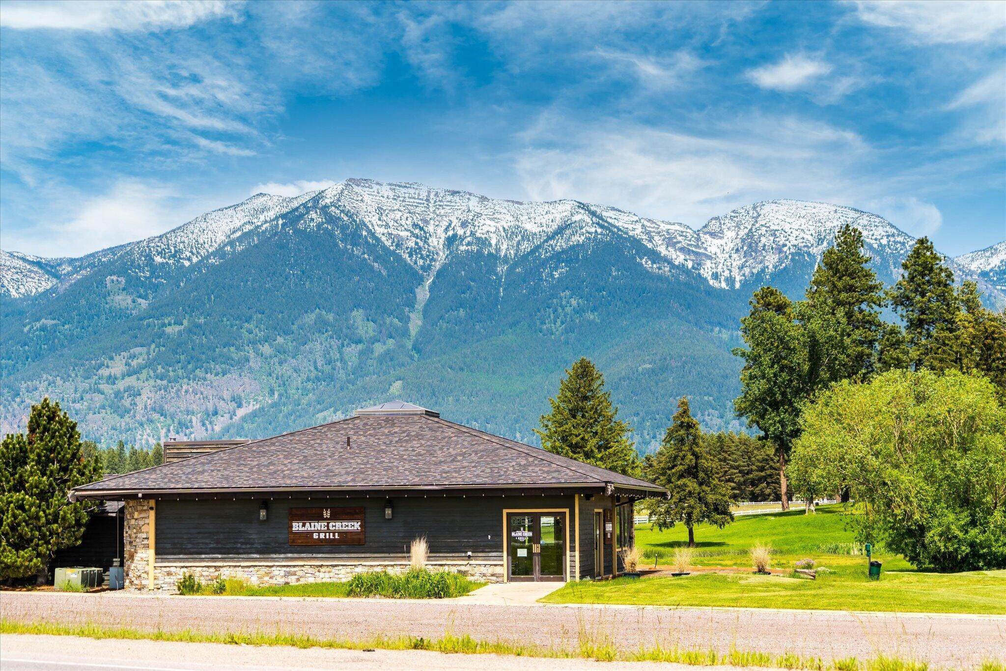 2. Commercial for Sale at 100 Hwy 206, Kalispell, Montana 59901 United States