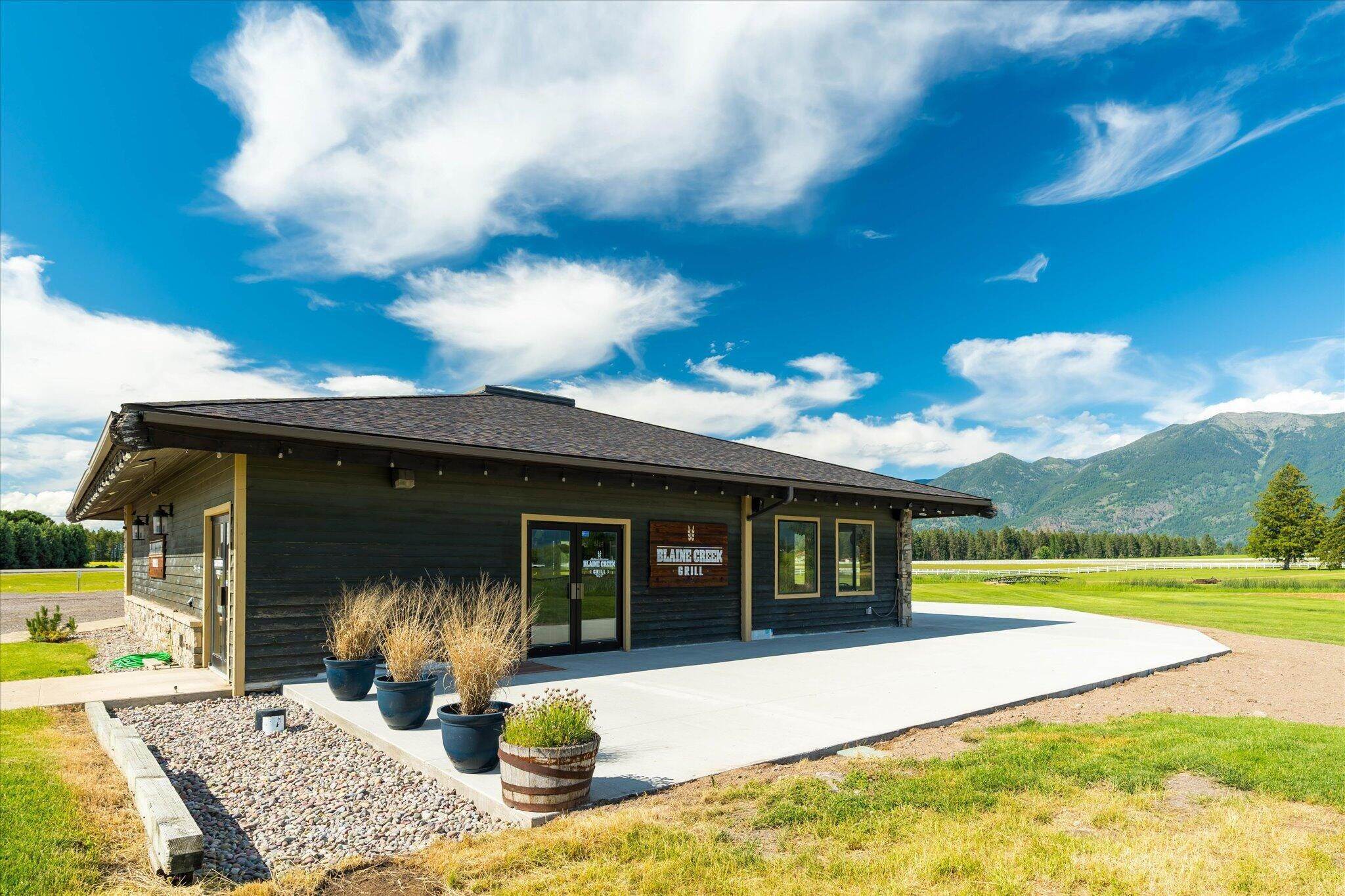 3. Commercial for Sale at 100 Hwy 206, Kalispell, Montana 59901 United States