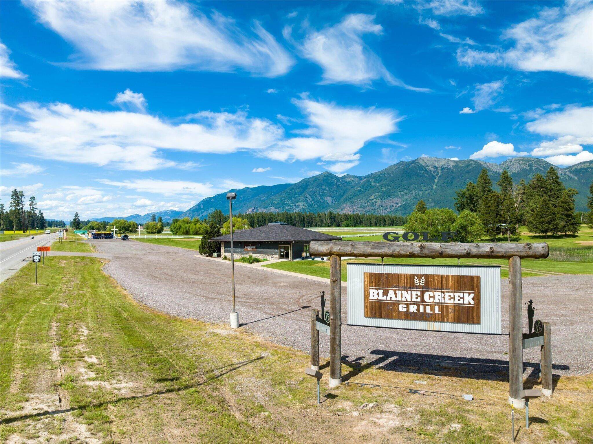 8. Commercial for Sale at 100 Hwy 206, Kalispell, Montana 59901 United States