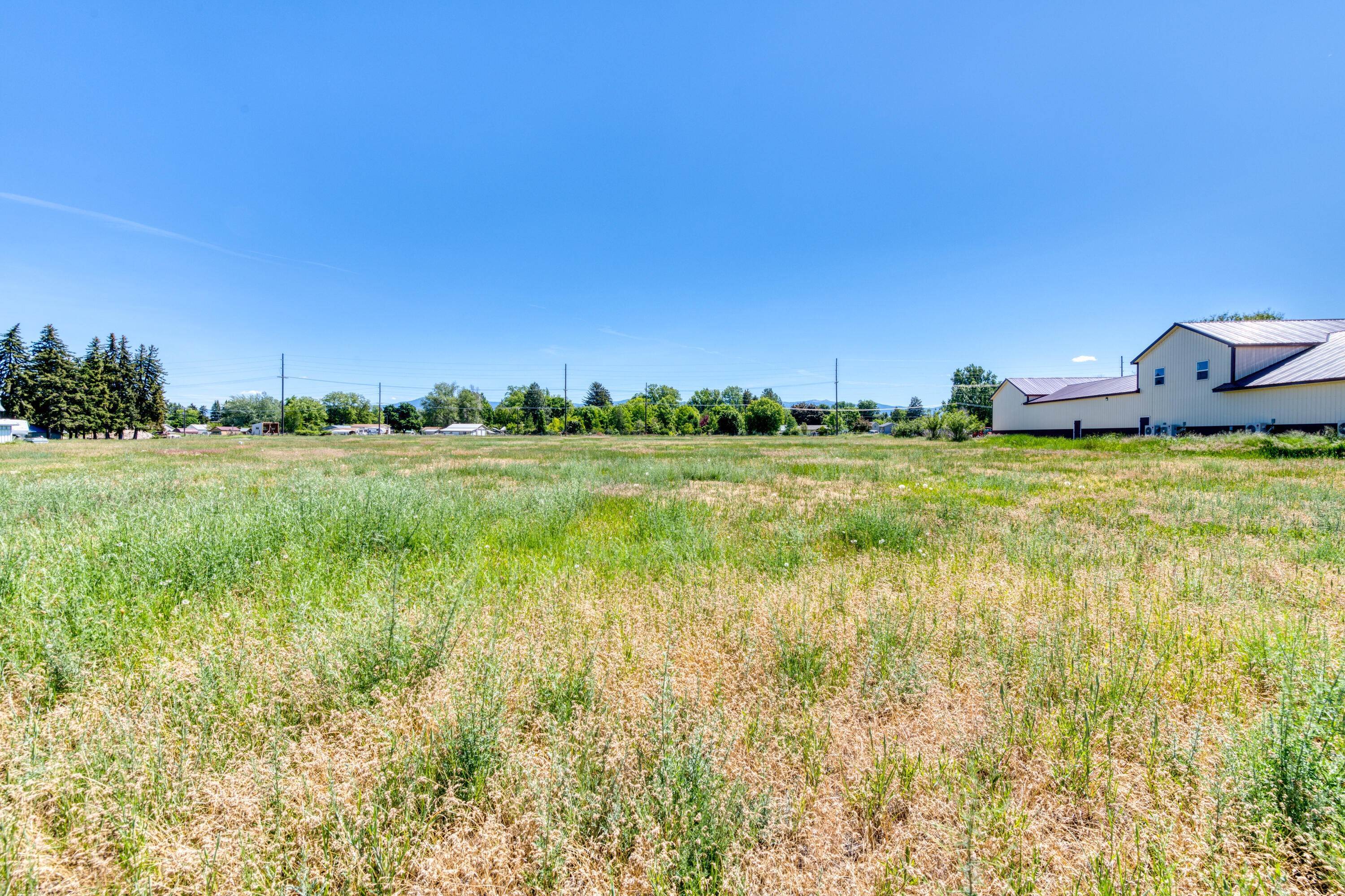 14. Land for Sale at 1088 South 1st. Street, Hamilton, Montana 59840 United States