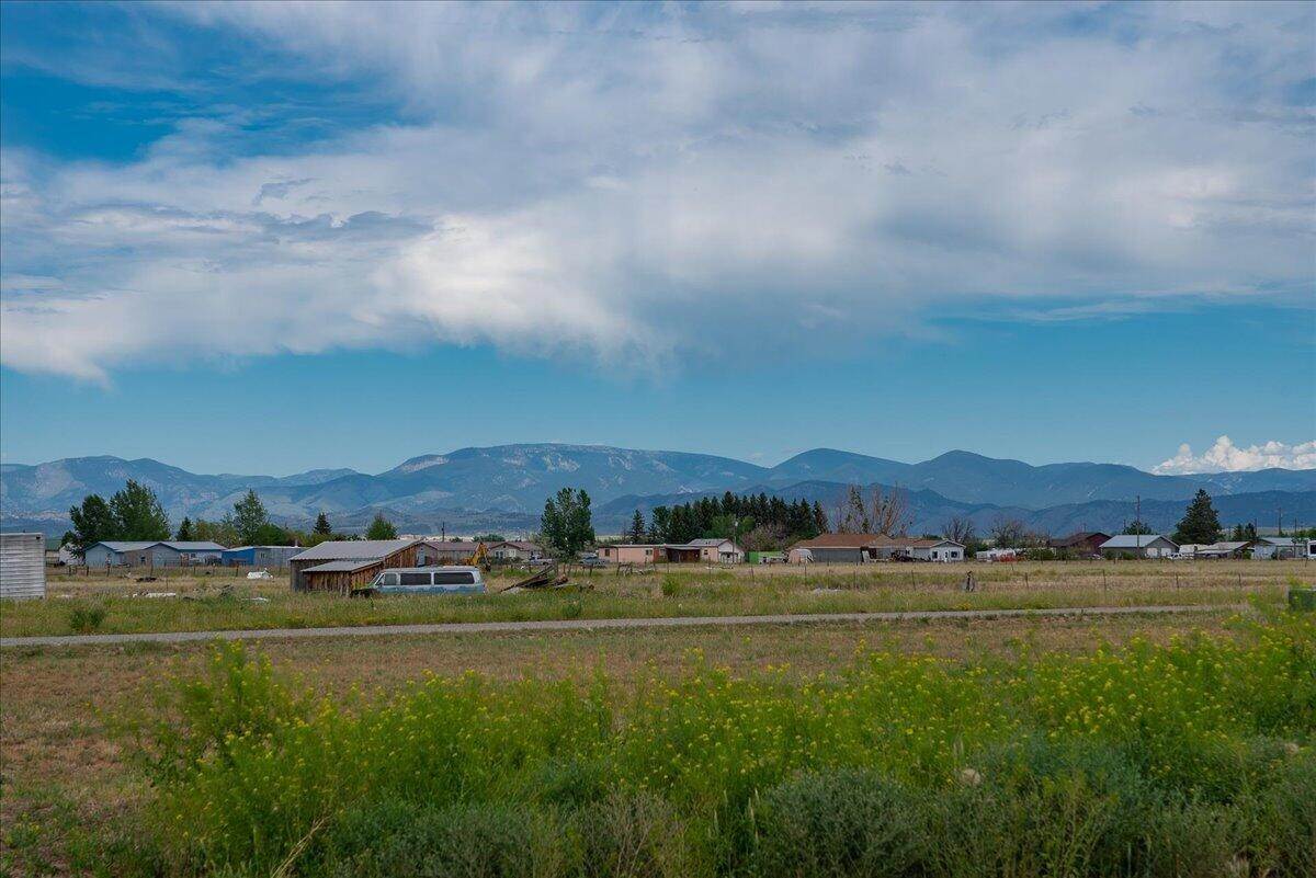 16. Multi-Family Homes for Sale at Address Not Available Address Not Available, East Helena, Montana 59635 United States