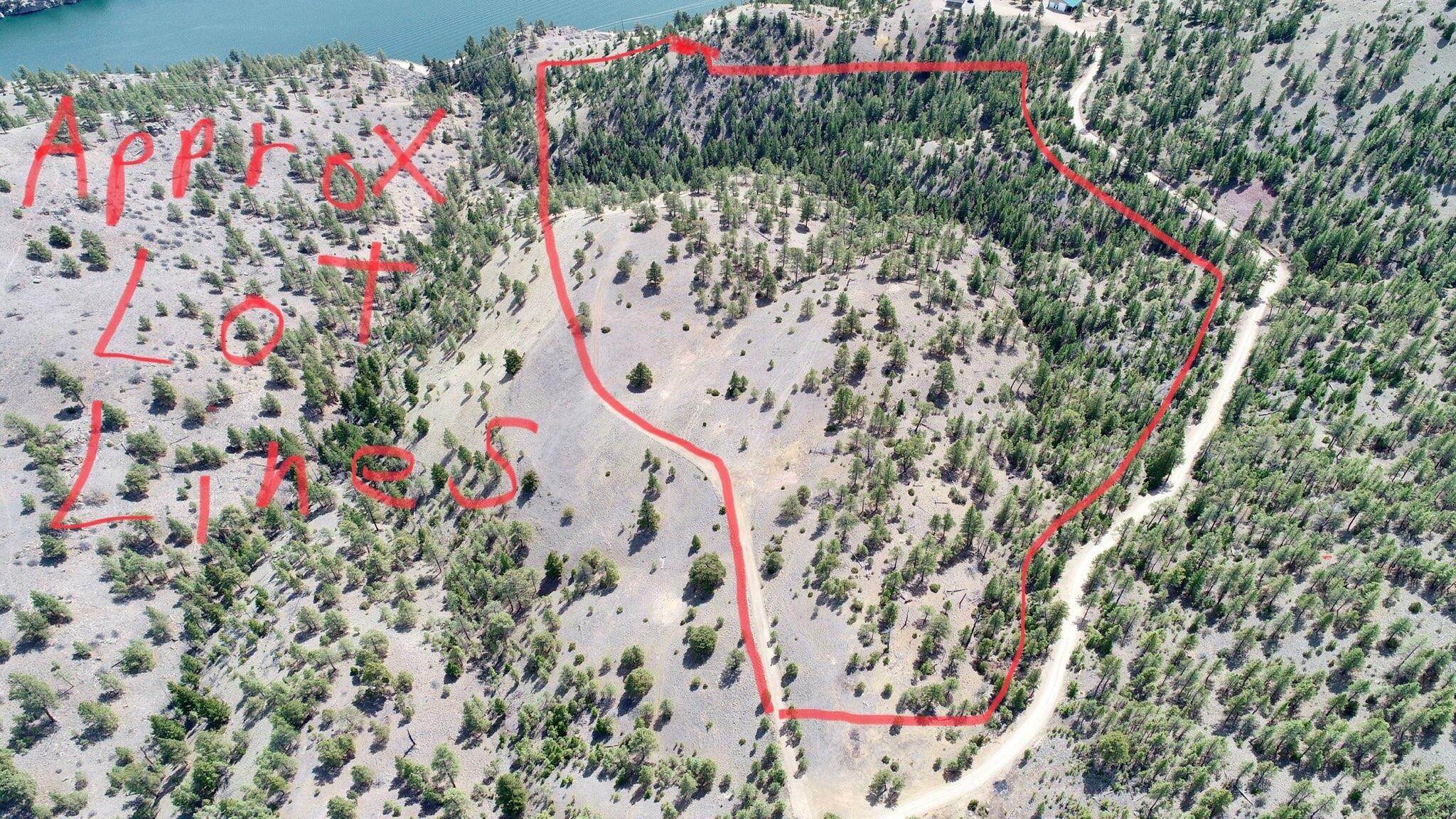 11. Land for Sale at 3805 Churchill Lane, Helena, Montana 59602 United States