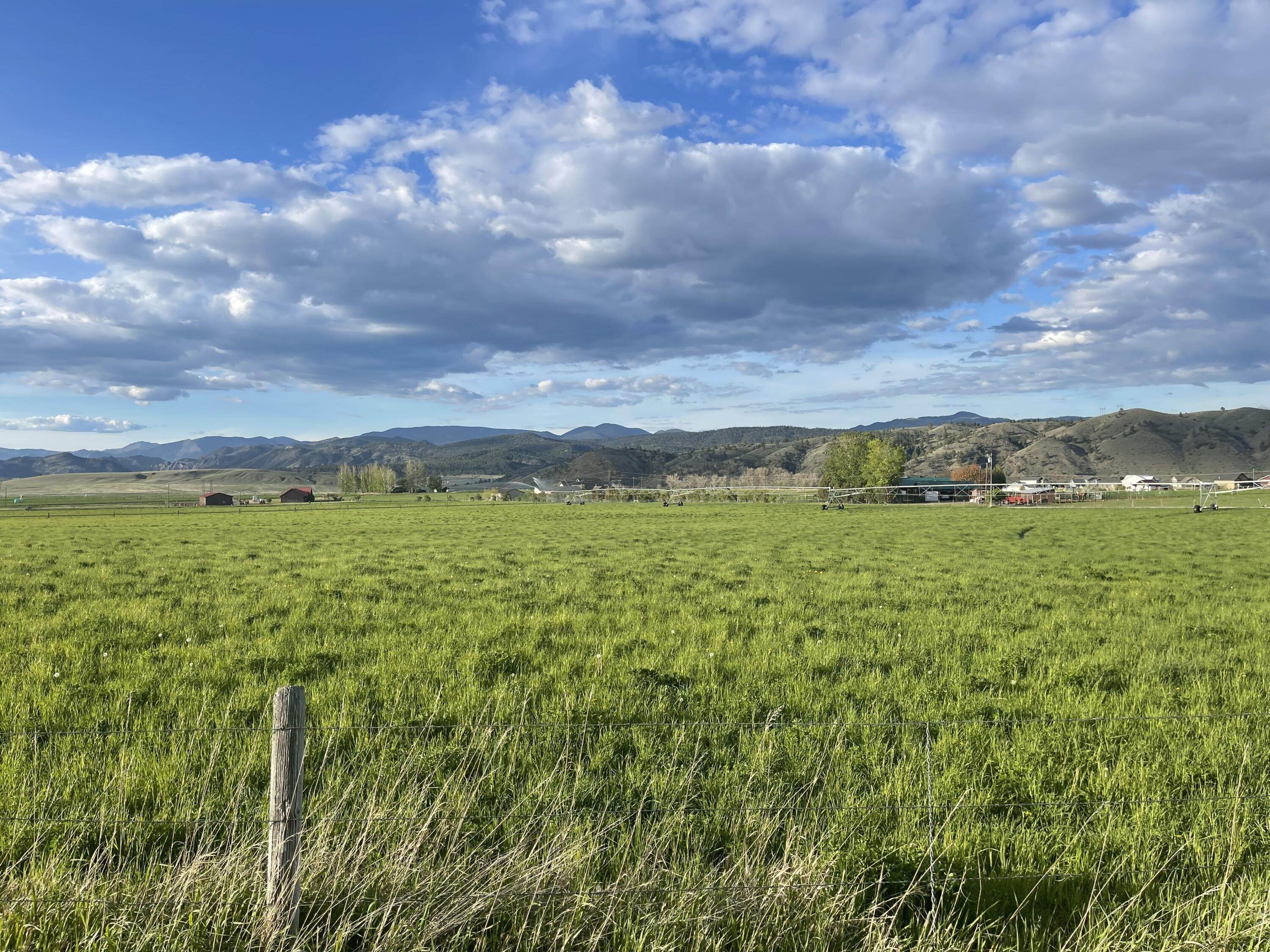 8. Land for Sale at Keir Lane, Helena, Montana 59602 United States