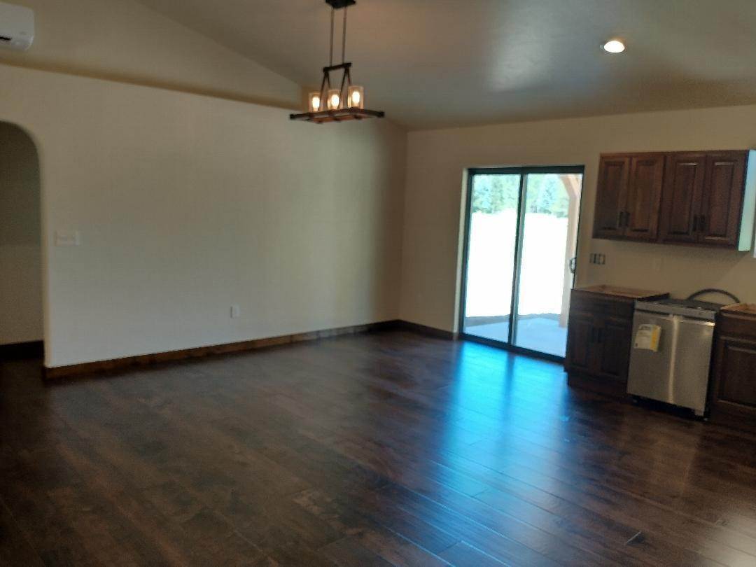 7. Single Family Homes for Sale at 245 Cabinet View Road, Libby, Montana 59923 United States