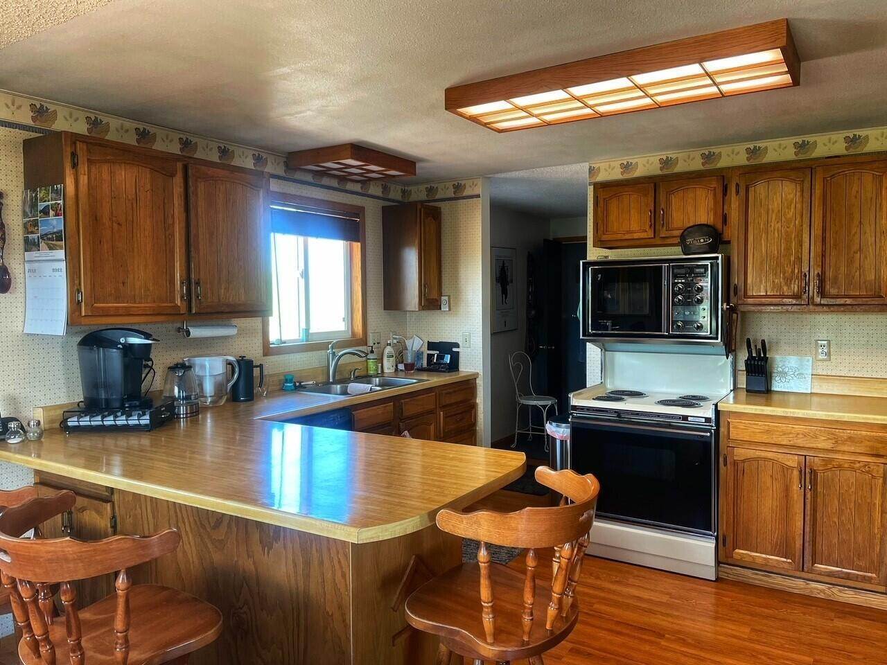 2. Single Family Homes for Sale at 502 East Garfield Street, White Sulphur Springs, Montana 59645 United States