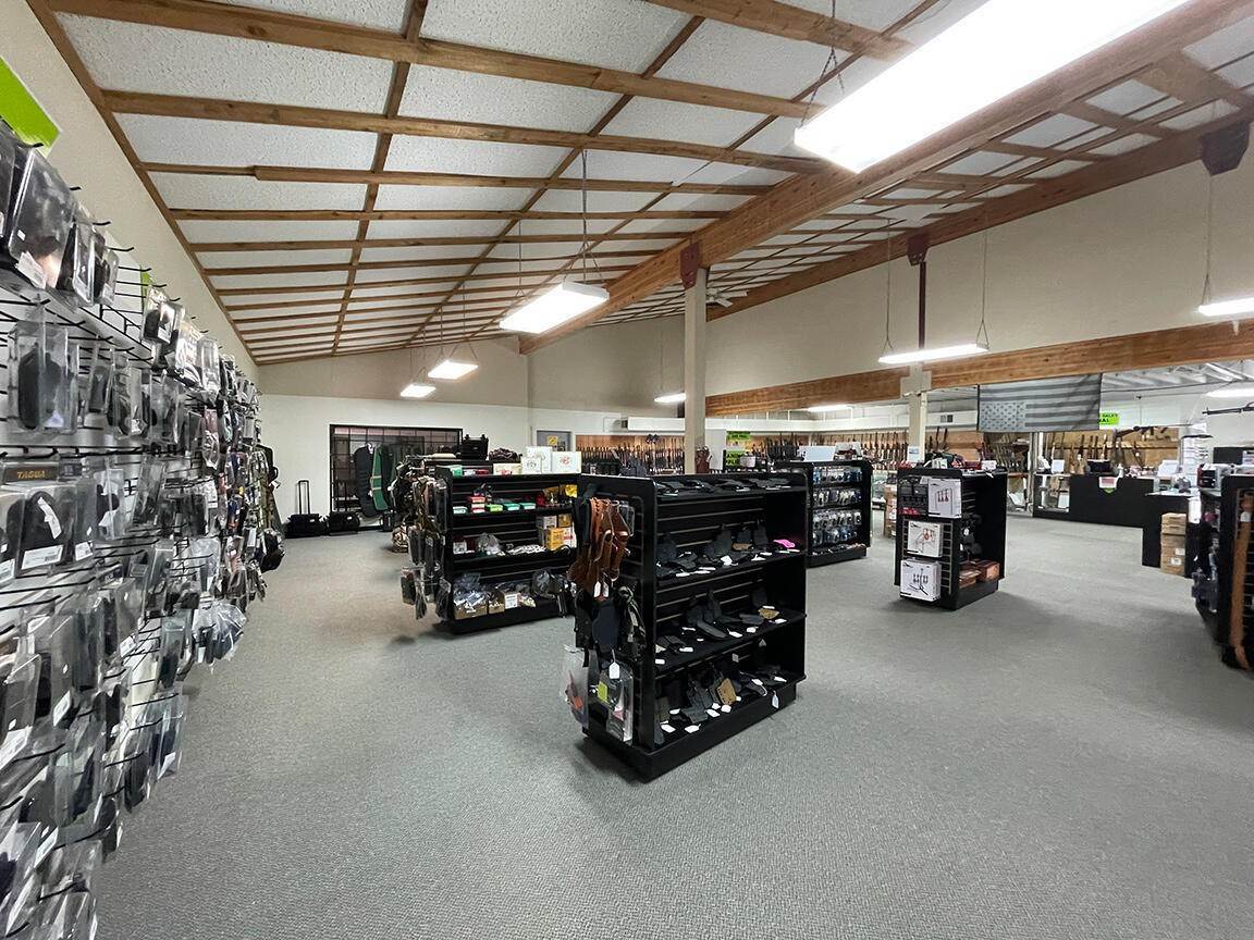 11. Business Opportunity for Sale at 205 9th Avenue, Great Falls, Montana 59405 United States