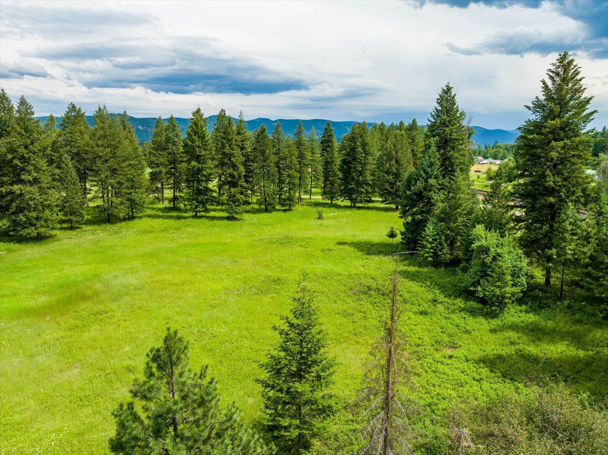13. Land for Sale at Kootenai Views Drive, Libby, Montana 59923 United States