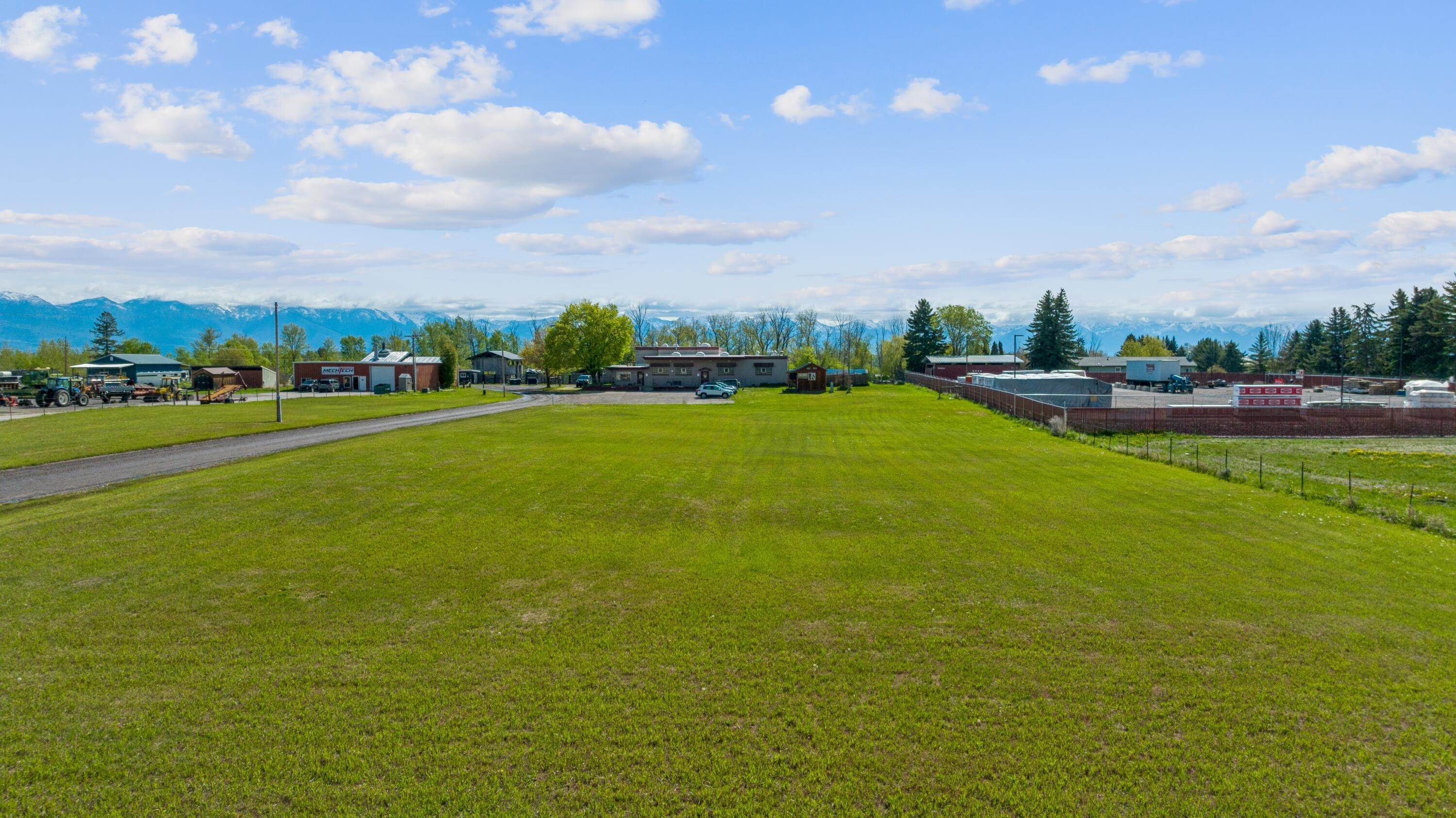 7. Commercial for Sale at 3247& 3251 Us Highway 93 South, Kalispell, Montana 59901 United States
