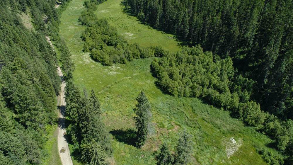 13. Land for Sale at 2013 Five Mile Creek Road, Libby, Montana 59923 United States