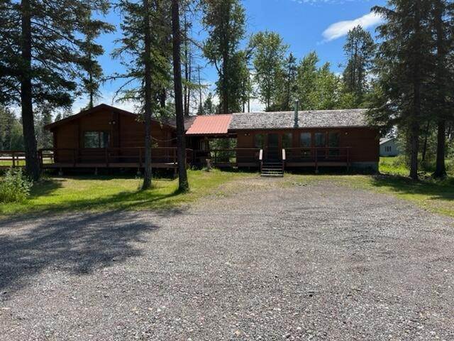 8. Commercial for Sale at 5790 Us-93, Whitefish, Montana 59937 United States