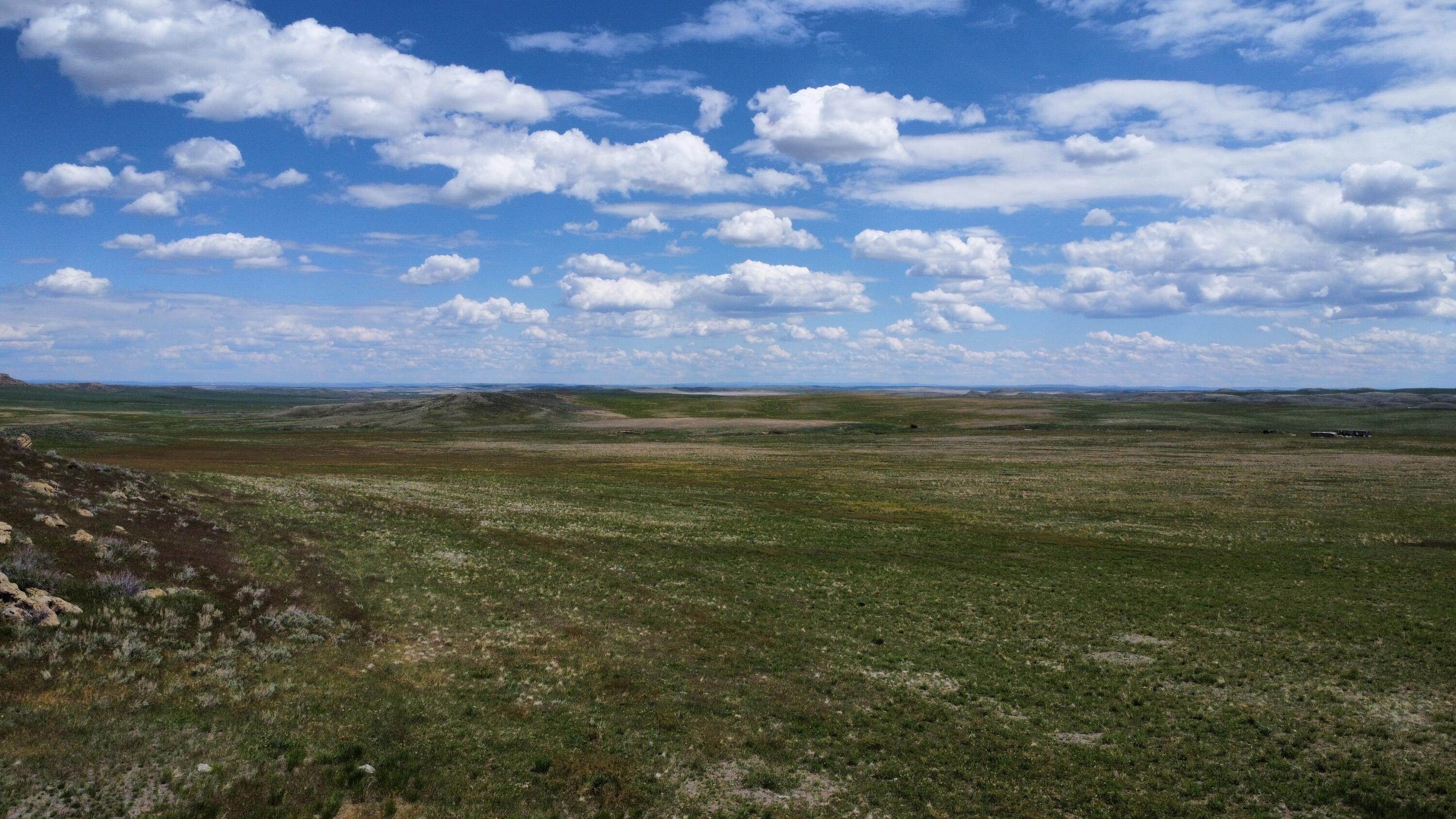8. Land for Sale at 15733 Us Hwy 87, Billings, Montana 59101 United States