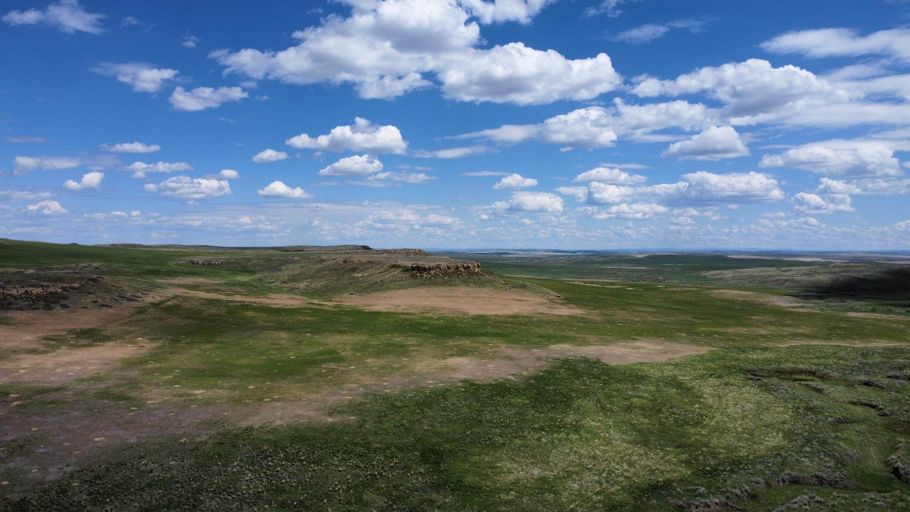 15. Land for Sale at 15733 Us Hwy 87, Billings, Montana 59101 United States