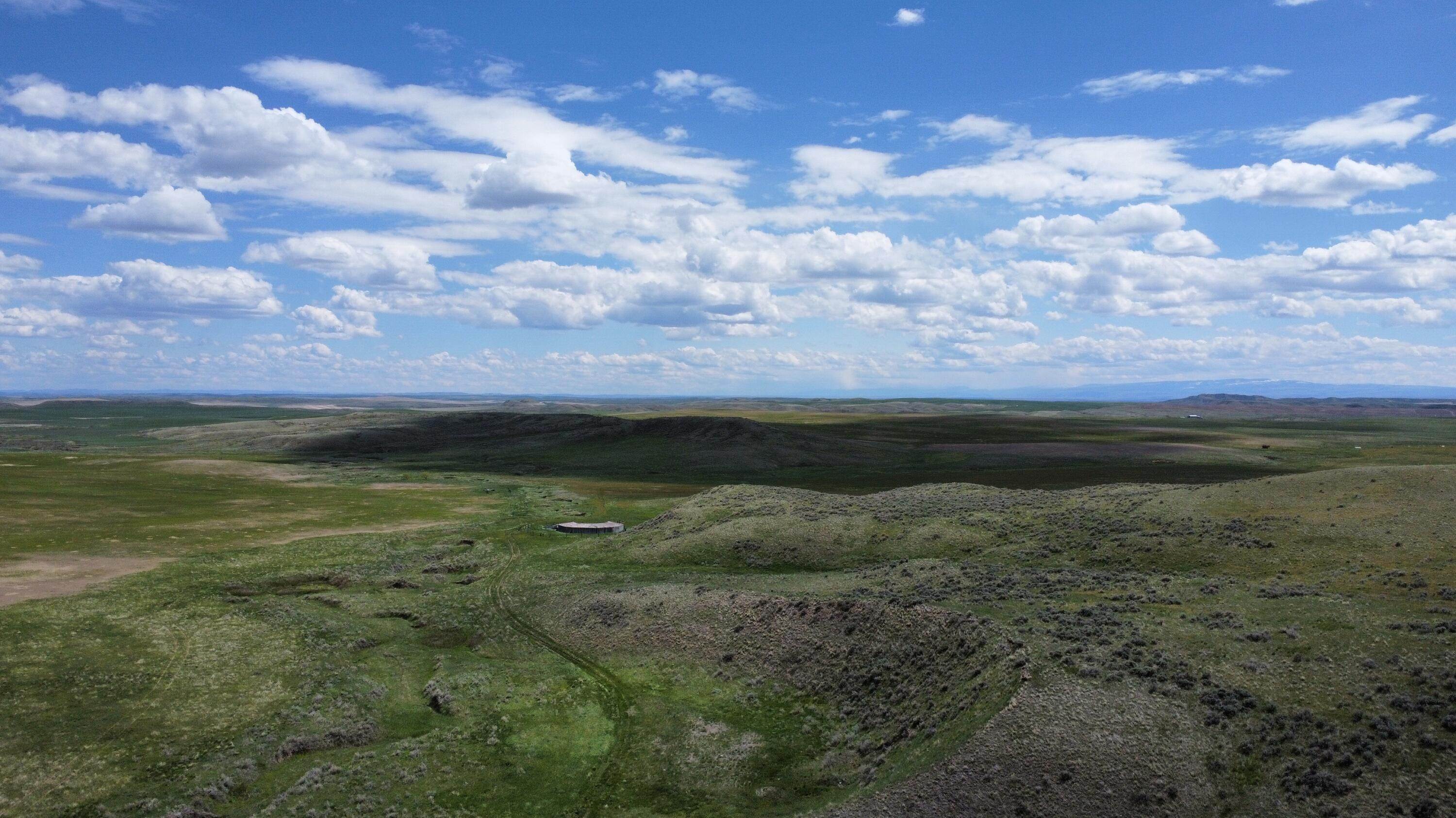 16. Land for Sale at 15733 Us Hwy 87, Billings, Montana 59101 United States