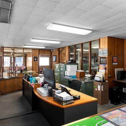 15. Business Opportunity for Sale at 1212 South Main Street, Kalispell, Montana 59901 United States