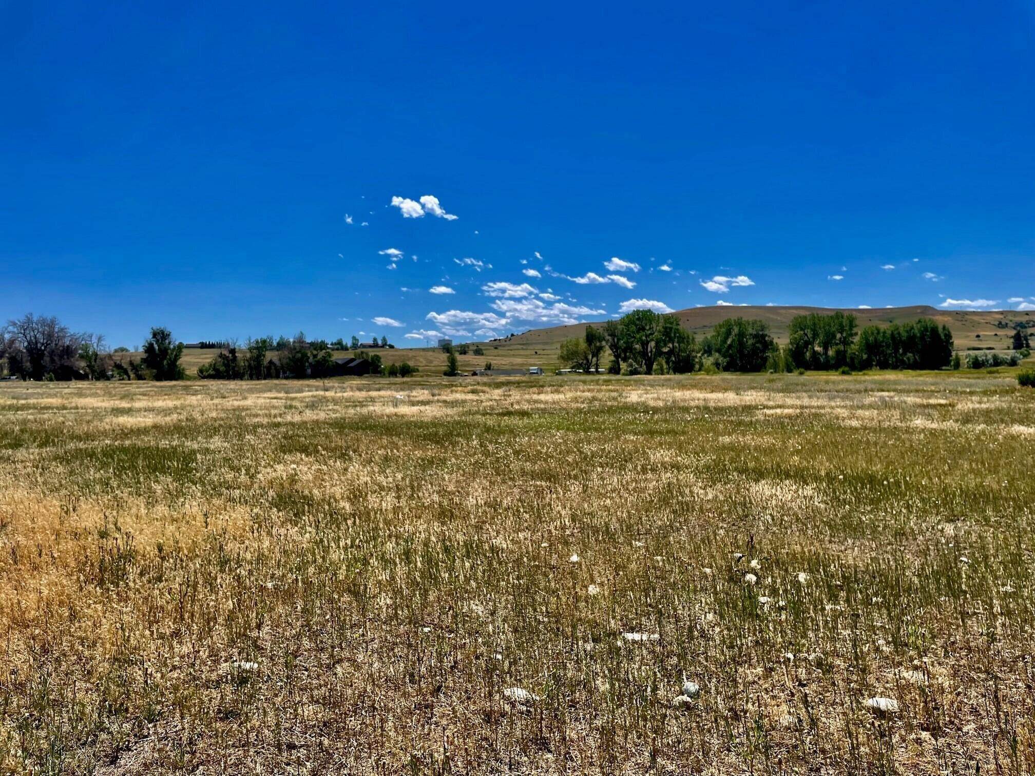 4. Land for Sale at 2nd Avenue, Big Timber, Montana 59011 United States