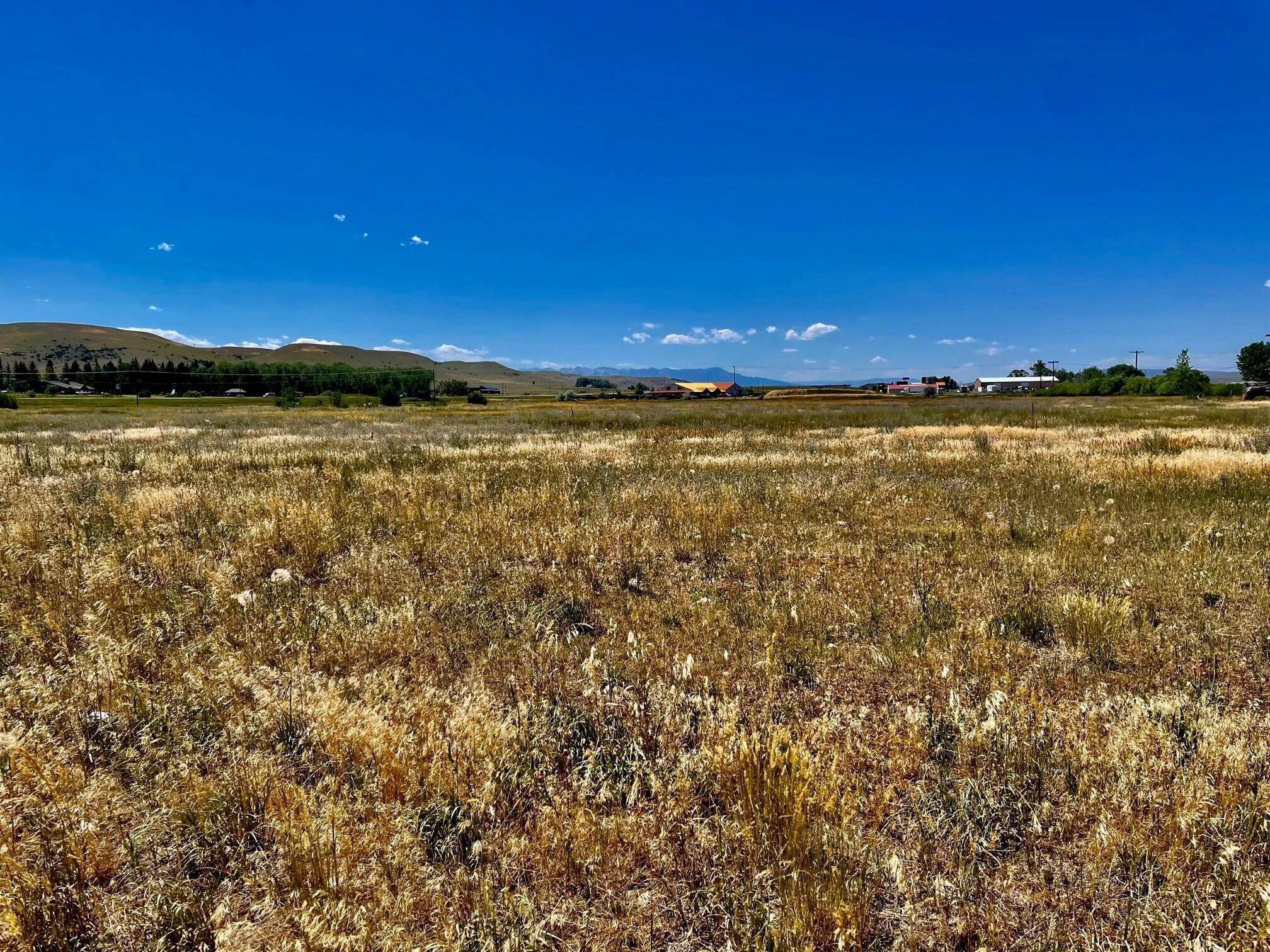 13. Land for Sale at 2nd Avenue, Big Timber, Montana 59011 United States
