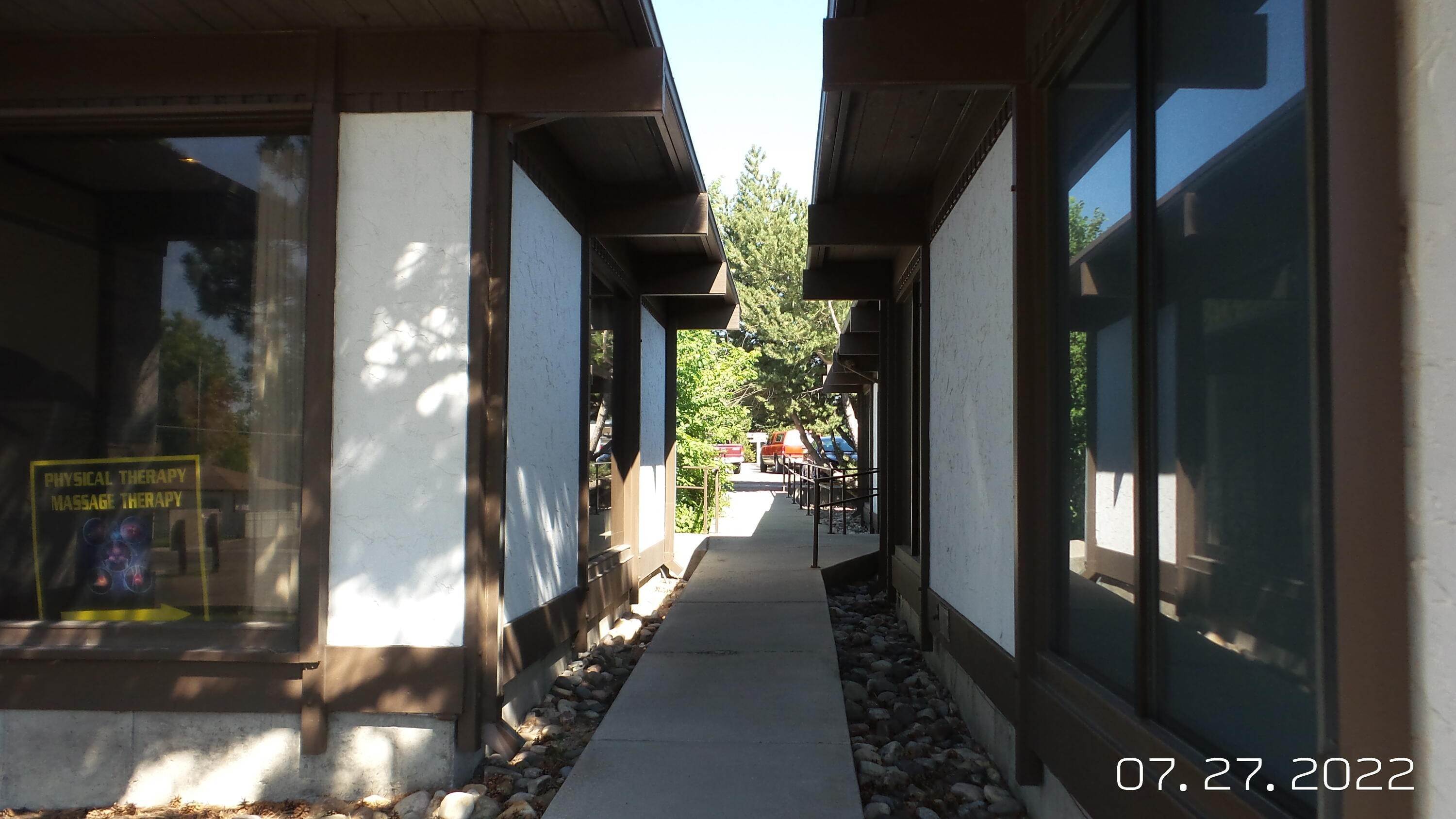 8. Commercial for Sale at 2509 7th Avenue, Great Falls, Montana 59405 United States
