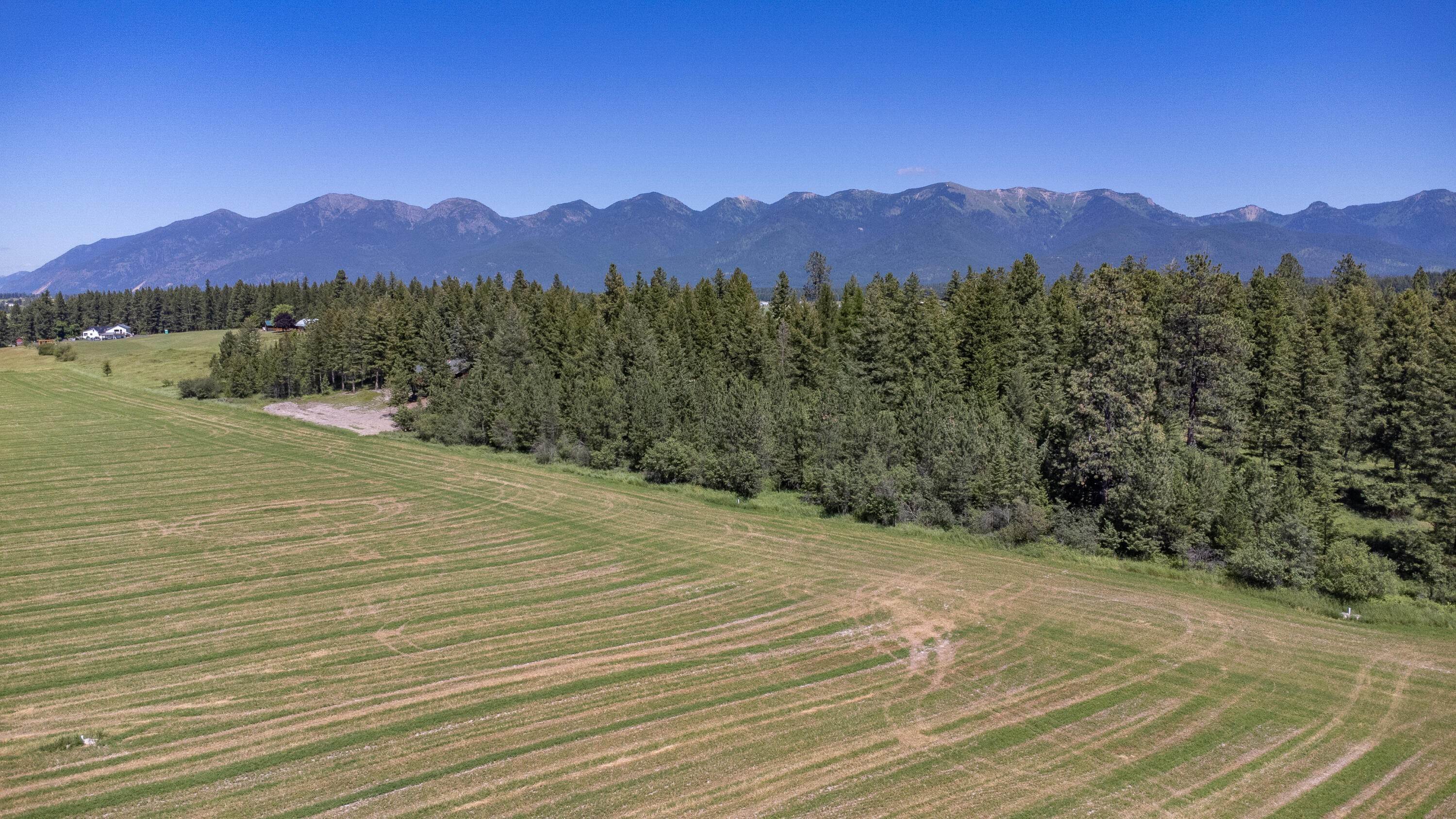 4. Land for Sale at 1020 Riverside Road, Kalispell, Montana 59901 United States