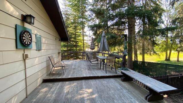11. Single Family Homes for Sale at 328 Karrow Avenue, Whitefish, Montana 59937 United States